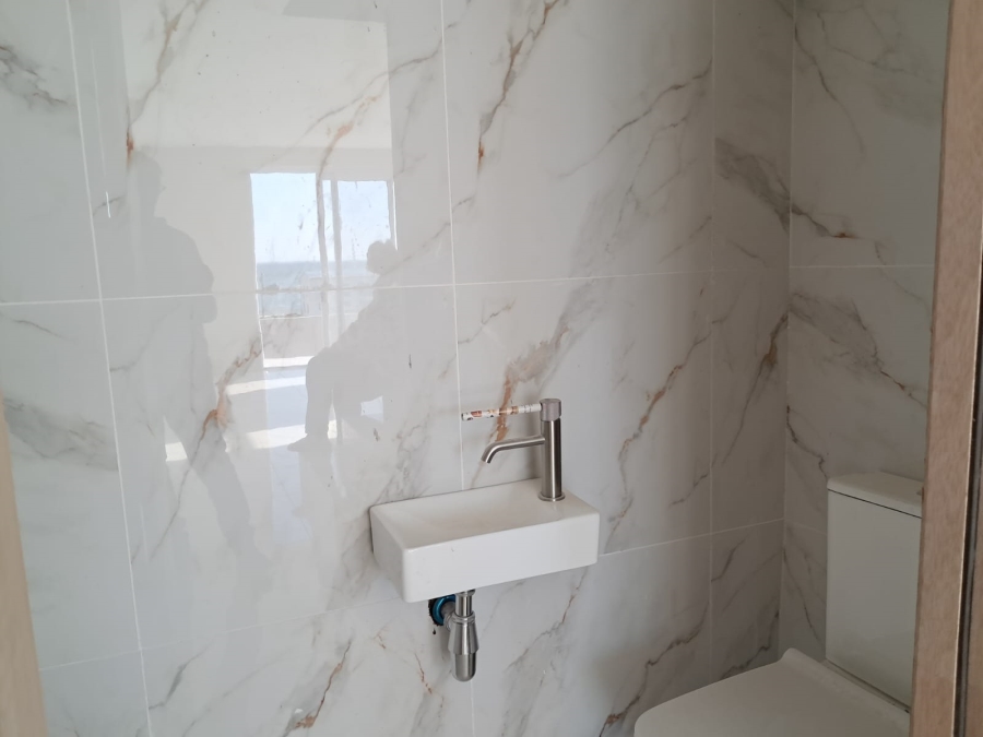 3 Bedroom Property for Sale in St Helena Views Western Cape
